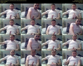 benportercam