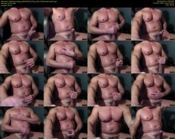 bgdkmuscleguy