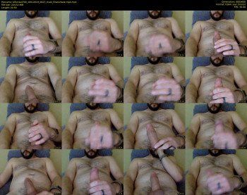 bifun4all700