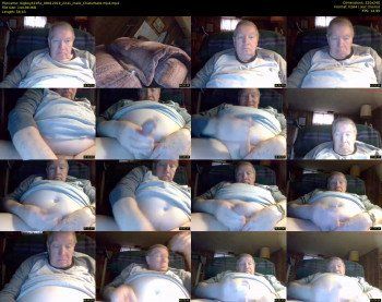 bigboy4195x