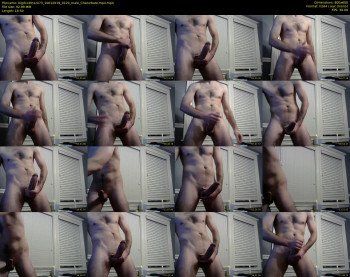 bigd1ckth1ck73