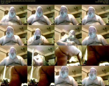 bigdaddycraig6