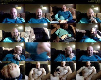 bigdaddyjj1980