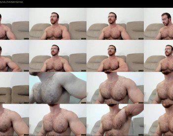 bigdudex