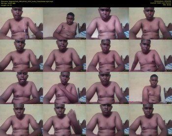bigjeremiah