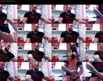 bigjerry6913