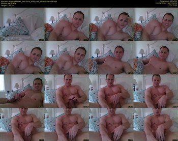 bigstud112345