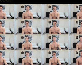 billypassion