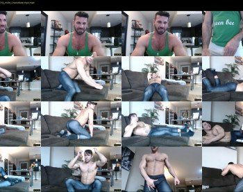 billysantoro