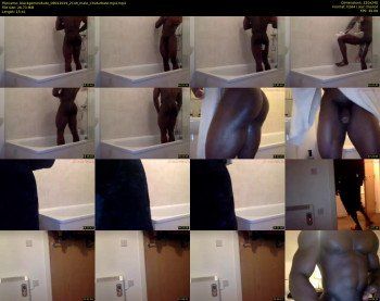 blackgeminidude