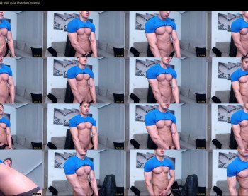 bodyfitnessbody