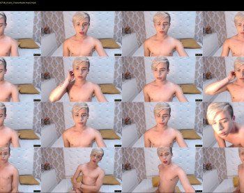boy_beard26