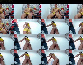 boylittlehorny