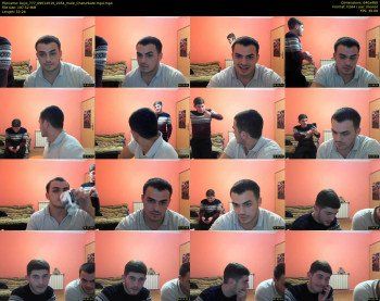 boys_777
