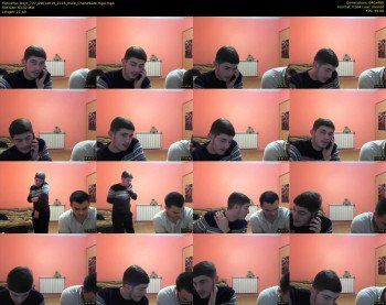 boys_777