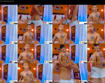 boyxhotx