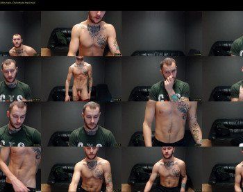 brianmuscle