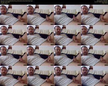 brisman88