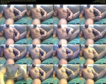 brucewaynelee717