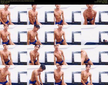 cam_latinshot