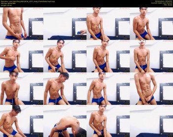 cam_latinshot