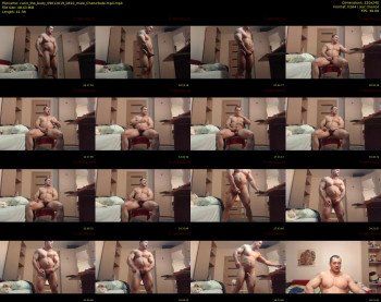 carin_the_body