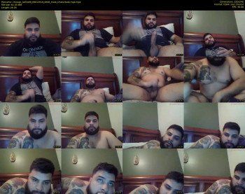 chicago_latino69