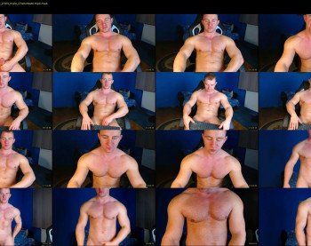 chrisbigbiceps