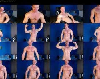 chrisbigbiceps