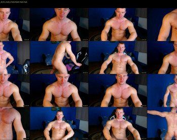 chrisbigbiceps