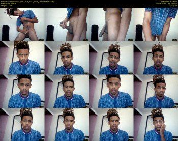 chrisbigdick1