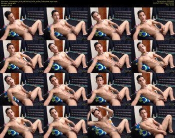 christopher_ford