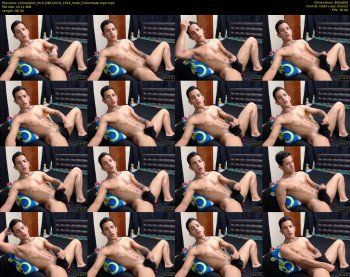 christopher_ford
