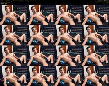 christopher_ford