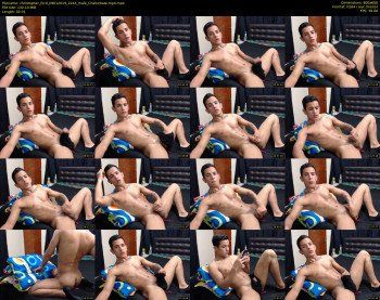 christopher_ford