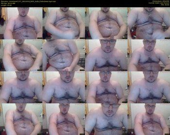cmnmlover1717