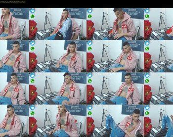 cock_anxiety