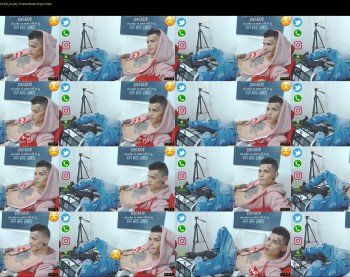 cock_anxiety