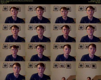 collegeguy1193