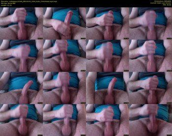 collegeguy12349