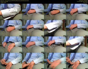 commando_guy