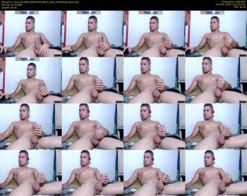 crazy_sex1995