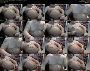 cybear34