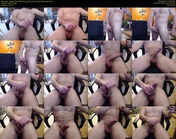 dadbod78