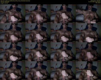 dalfox_94