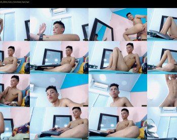 daniel_mikenson