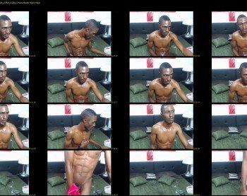 dantehot20