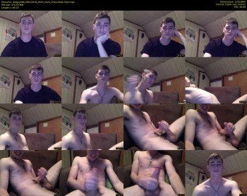 datguy966