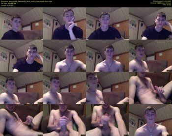 datguy966