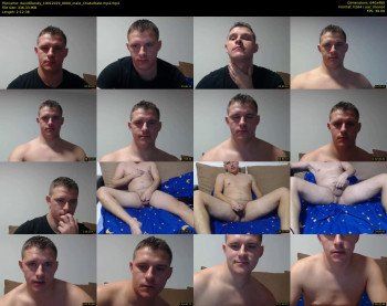 davidlikesky